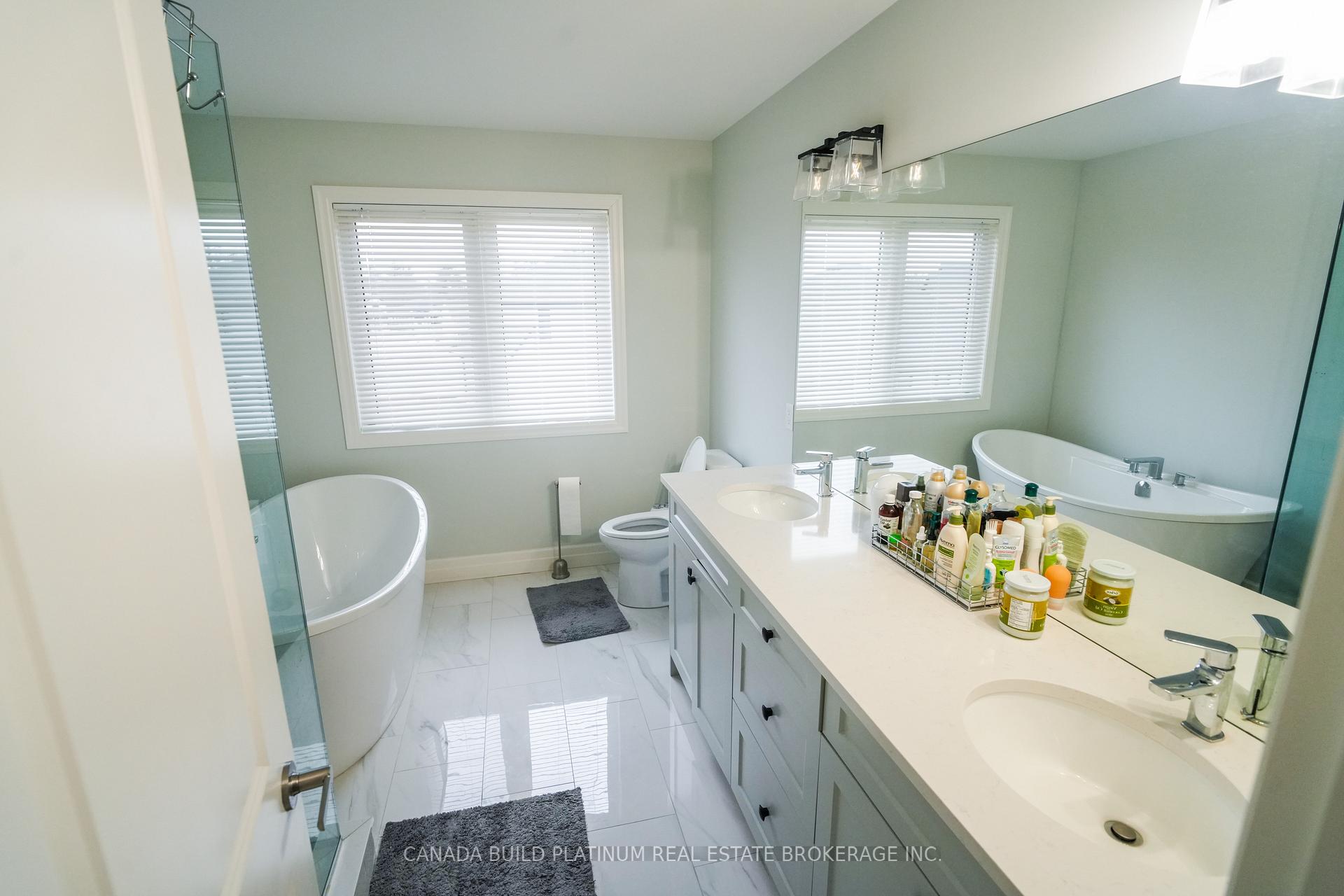 Photo 21 of 188 Boardwalk Way, Thames Centre, Rural Thames Centre — HOMEH