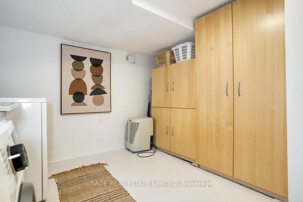 Photo 31 of 45 Palmerston Gardens, Toronto, The Annex — HOMEH