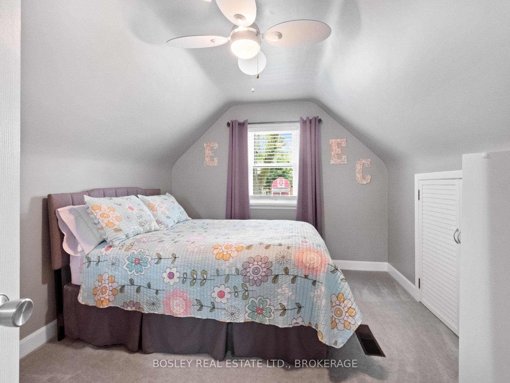 Photo 2 of 14 Vine Street, Thorold, Thorold Downtown — HOMEH