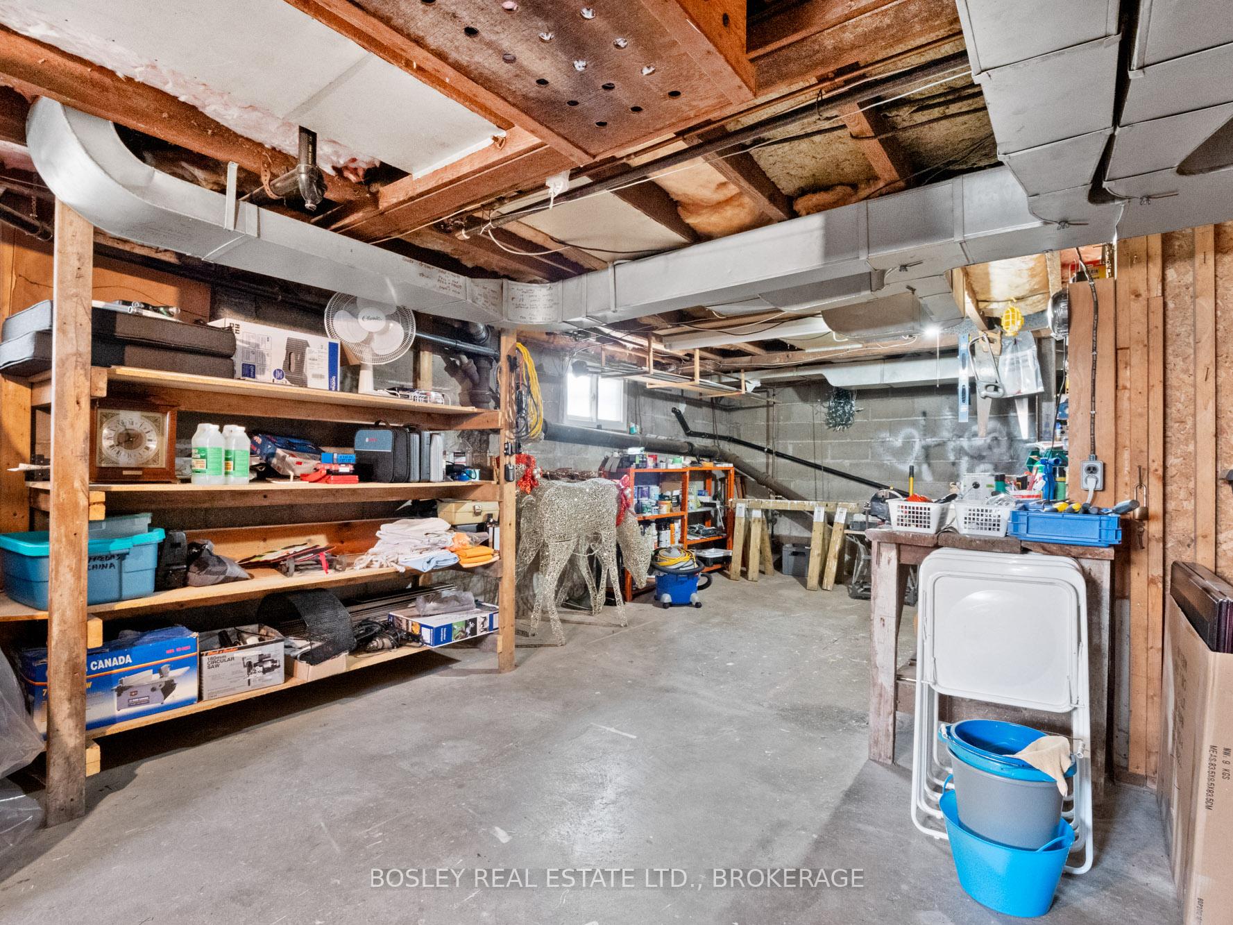 Photo 17 of 14 Vine Street, Thorold, Thorold Downtown — HOMEH