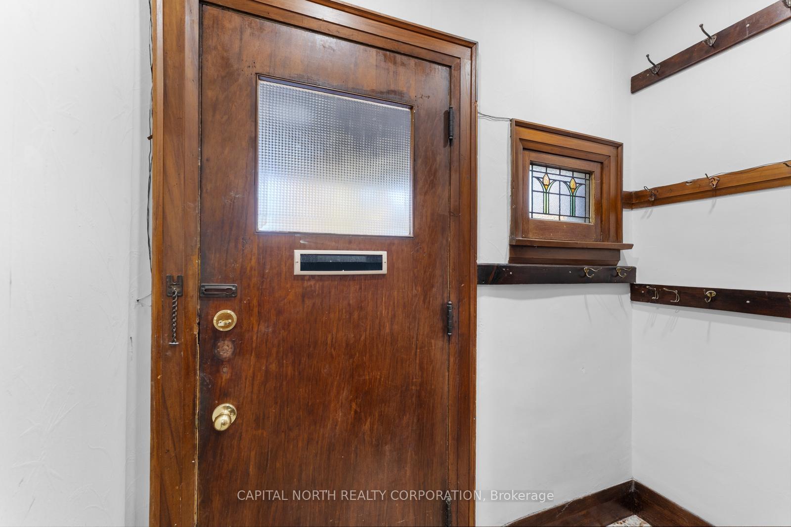 Photo 4 of Unit 1, 47 Robina Avenue, Toronto, Oakwood Village — HOMEH