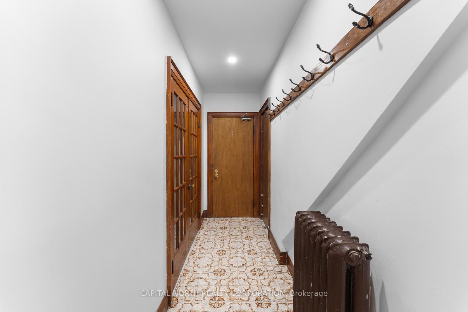 Photo 5 of Unit 1, 47 Robina Avenue, Toronto, Oakwood Village — HOMEH