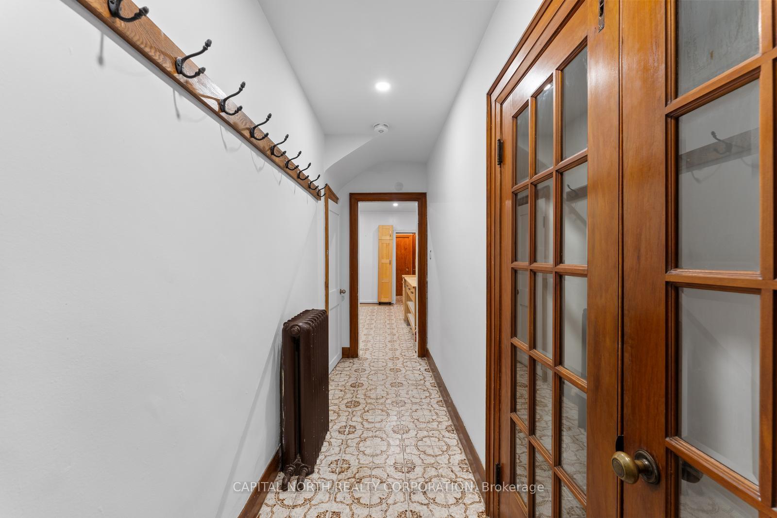 Photo 6 of Unit 1, 47 Robina Avenue, Toronto, Oakwood Village — HOMEH