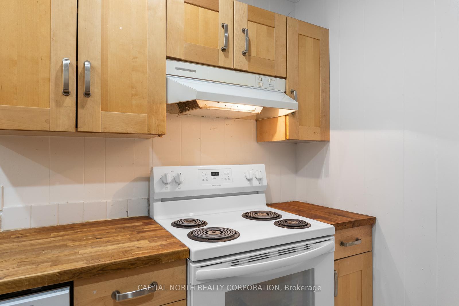Photo 11 of Unit 1, 47 Robina Avenue, Toronto, Oakwood Village — HOMEH