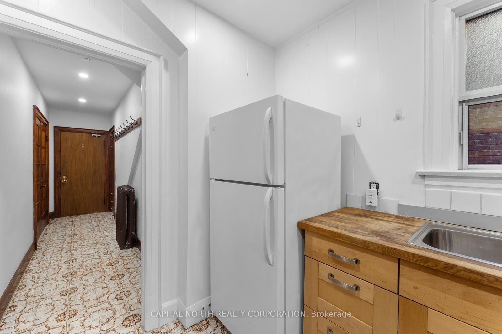 Photo 12 of Unit 1, 47 Robina Avenue, Toronto, Oakwood Village — HOMEH