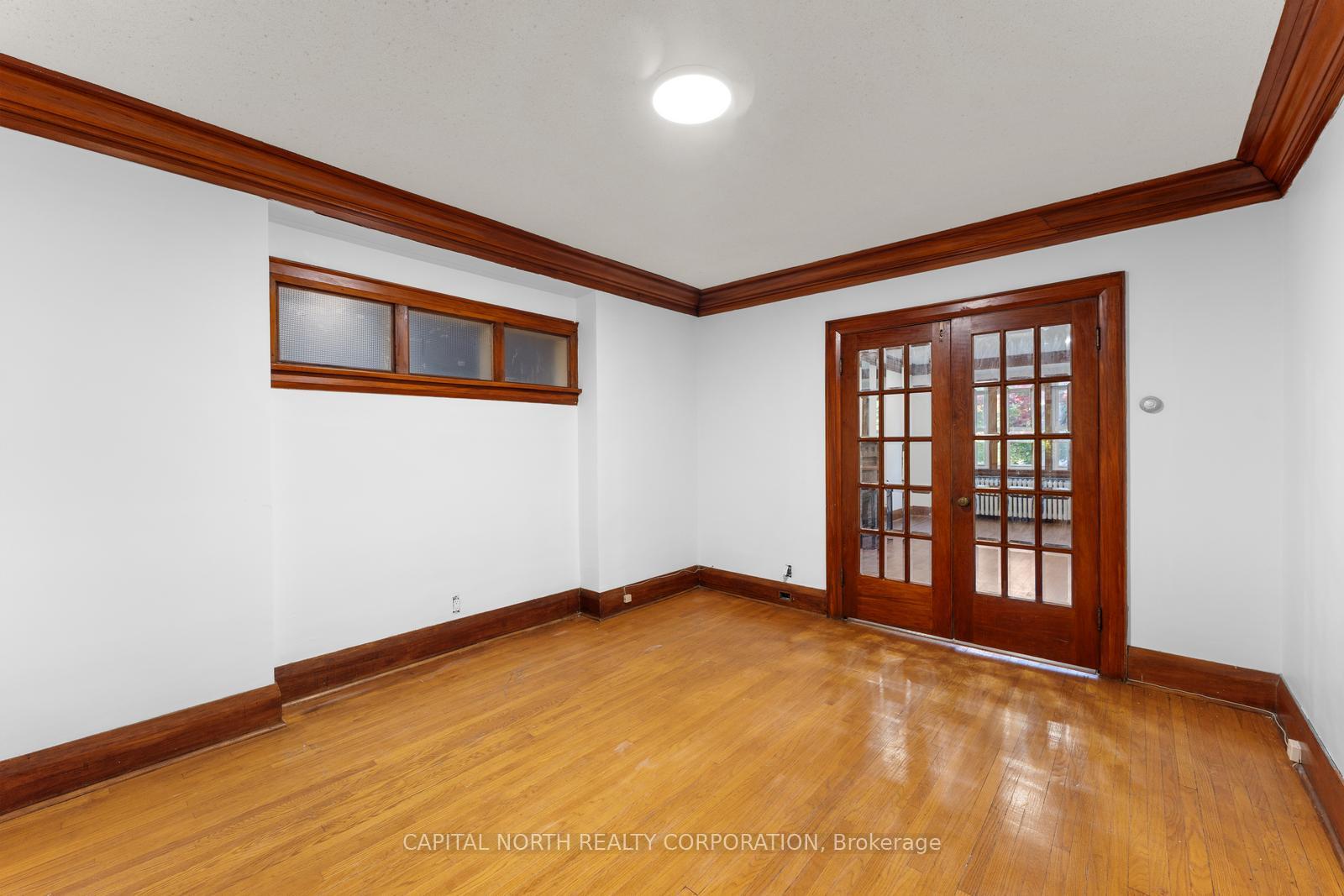 Photo 13 of Unit 1, 47 Robina Avenue, Toronto, Oakwood Village — HOMEH
