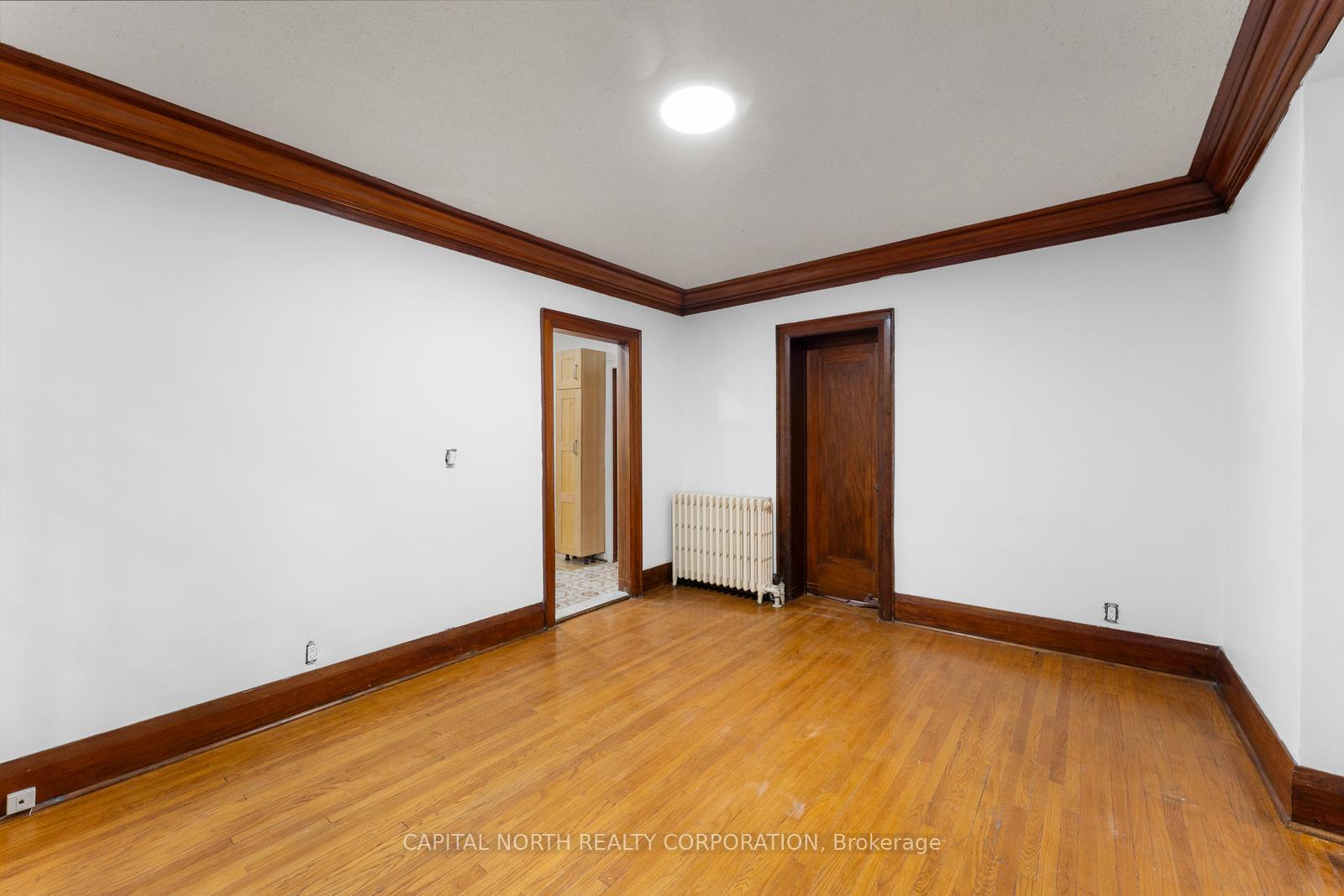 Photo 14 of Unit 1, 47 Robina Avenue, Toronto, Oakwood Village — HOMEH