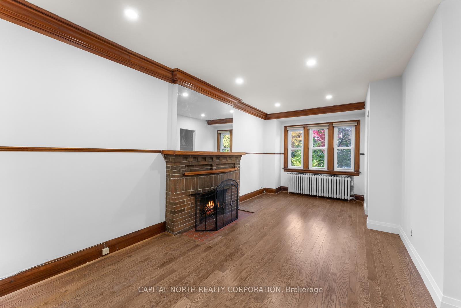 Photo 15 of Unit 1, 47 Robina Avenue, Toronto, Oakwood Village — HOMEH
