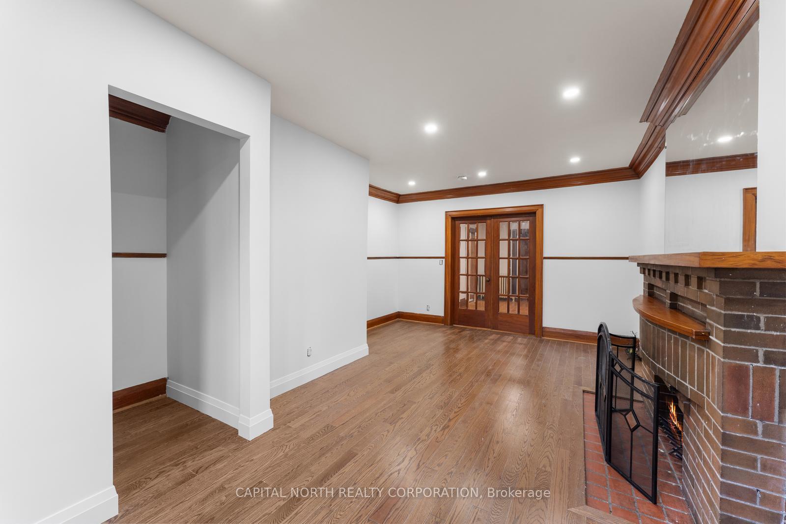 Photo 16 of Unit 1, 47 Robina Avenue, Toronto, Oakwood Village — HOMEH