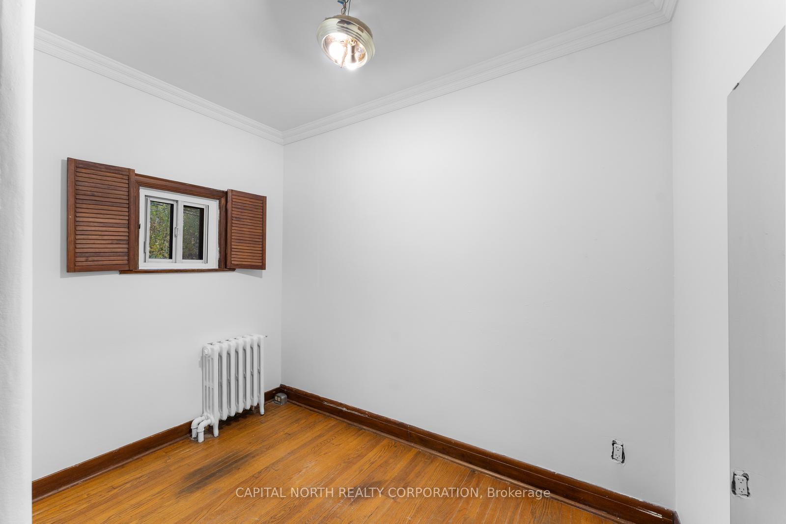 Photo 17 of Unit 1, 47 Robina Avenue, Toronto, Oakwood Village — HOMEH