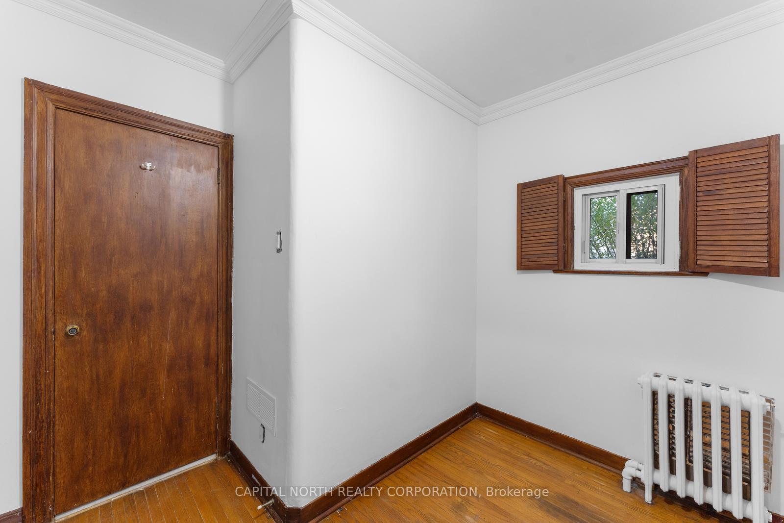Photo 18 of Unit 1, 47 Robina Avenue, Toronto, Oakwood Village — HOMEH