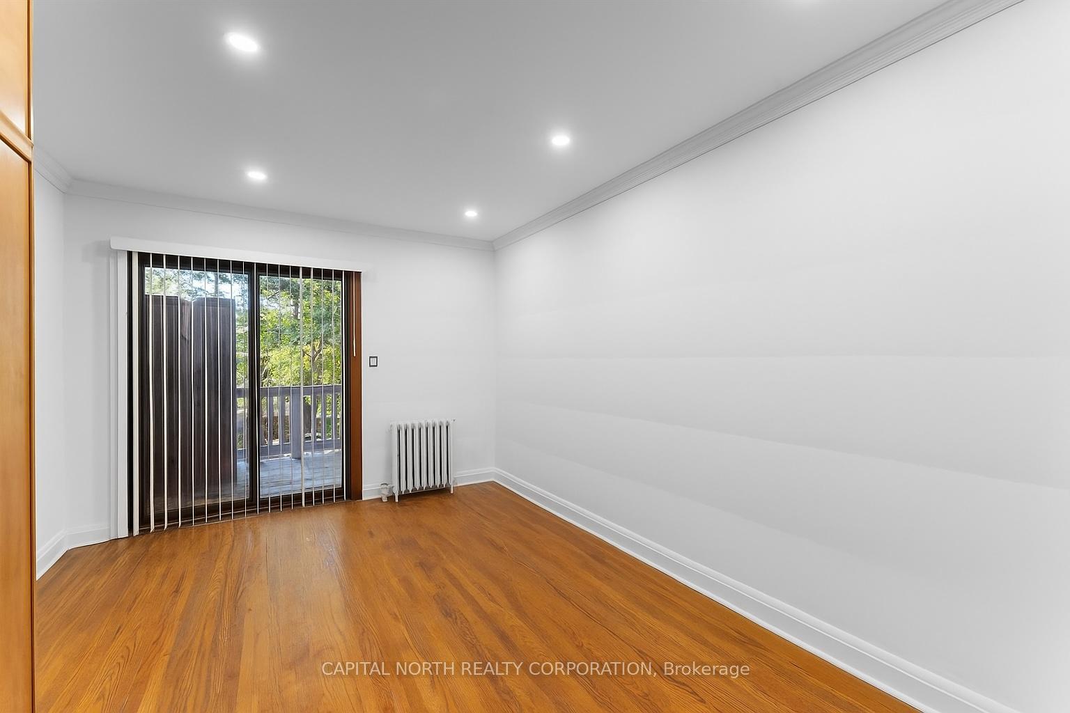 Photo 20 of Unit 1, 47 Robina Avenue, Toronto, Oakwood Village — HOMEH