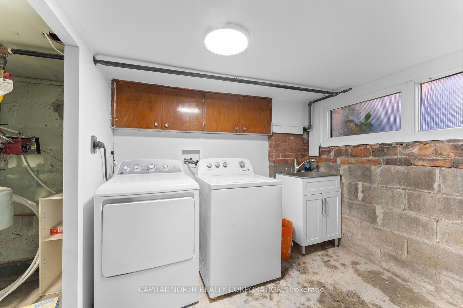Photo 21 of Unit 1, 47 Robina Avenue, Toronto, Oakwood Village — HOMEH