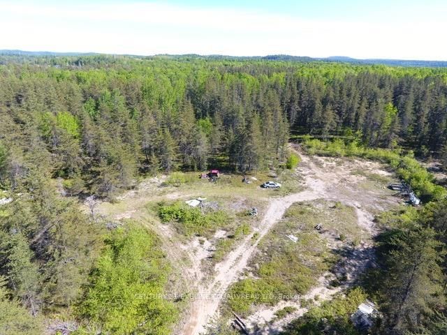 Photo 3 of Airport Road, Timiskaming, TIM - Outside - Rural — HOMEH