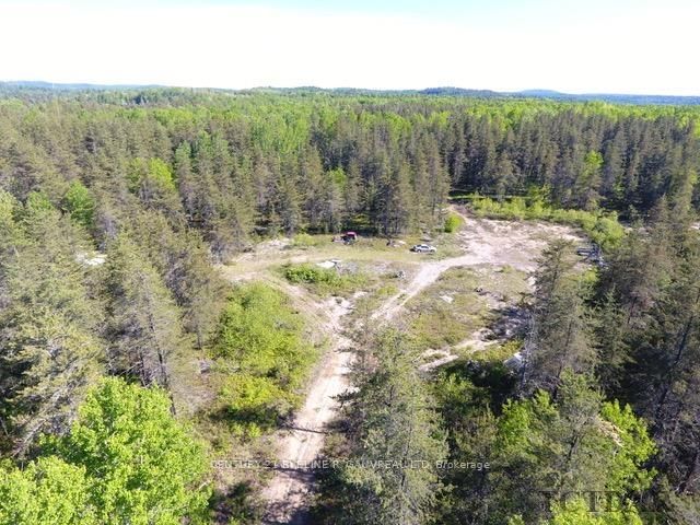Photo 6 of Airport Road, Timiskaming, TIM - Outside - Rural — HOMEH