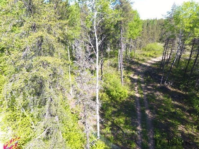 Photo 7 of Airport Road, Timiskaming, TIM - Outside - Rural — HOMEH