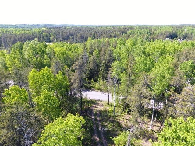Photo 10 of Airport Road, Timiskaming, TIM - Outside - Rural — HOMEH