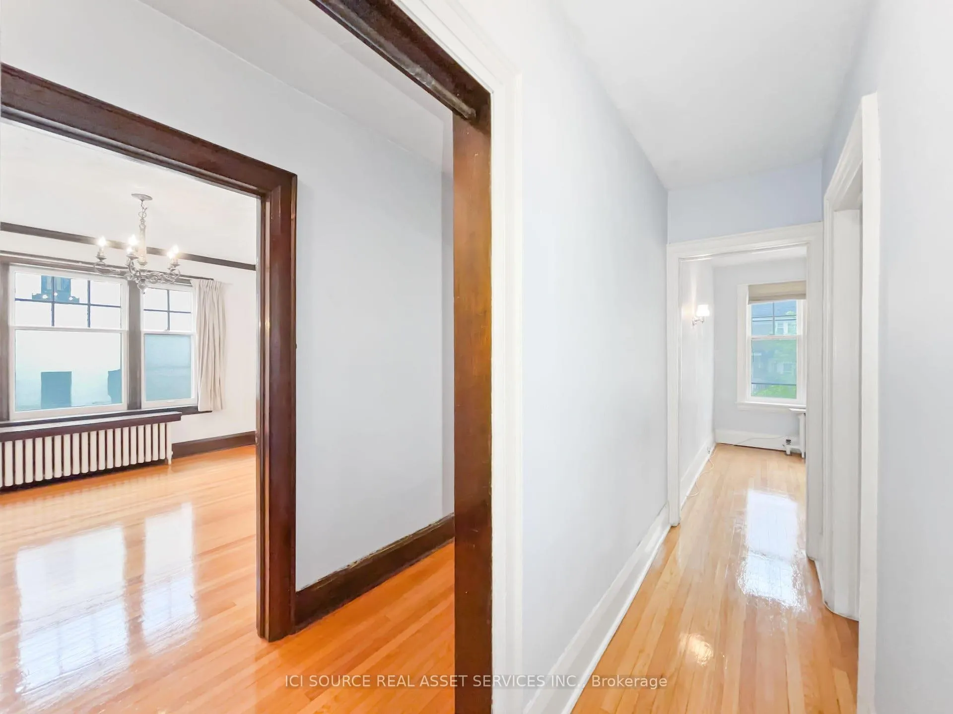 Photo 8 of Unit 3, 12 Kendal Avenue, Toronto, The Annex — HOMEH
