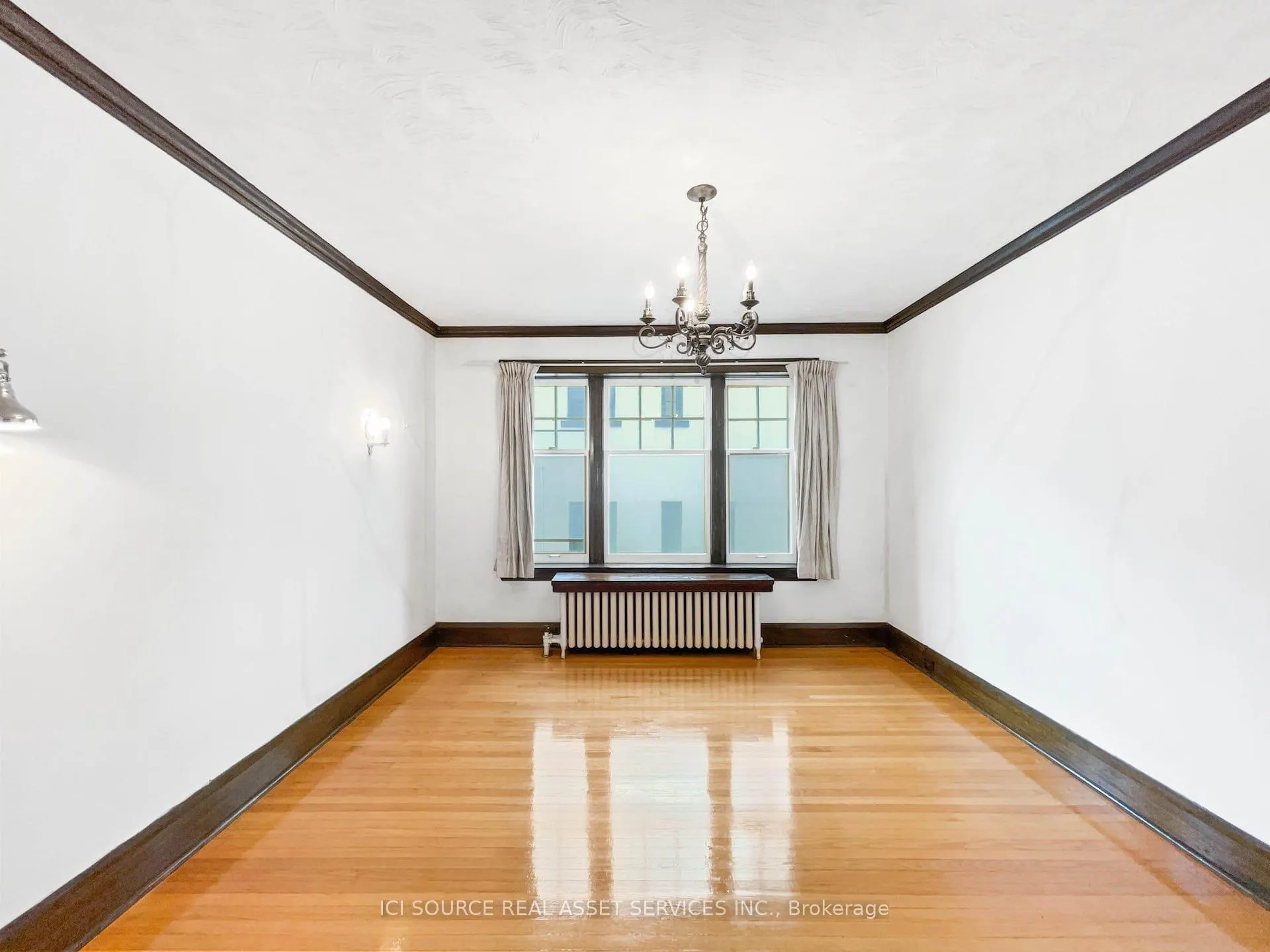 Photo 9 of Unit 3, 12 Kendal Avenue, Toronto, The Annex — HOMEH