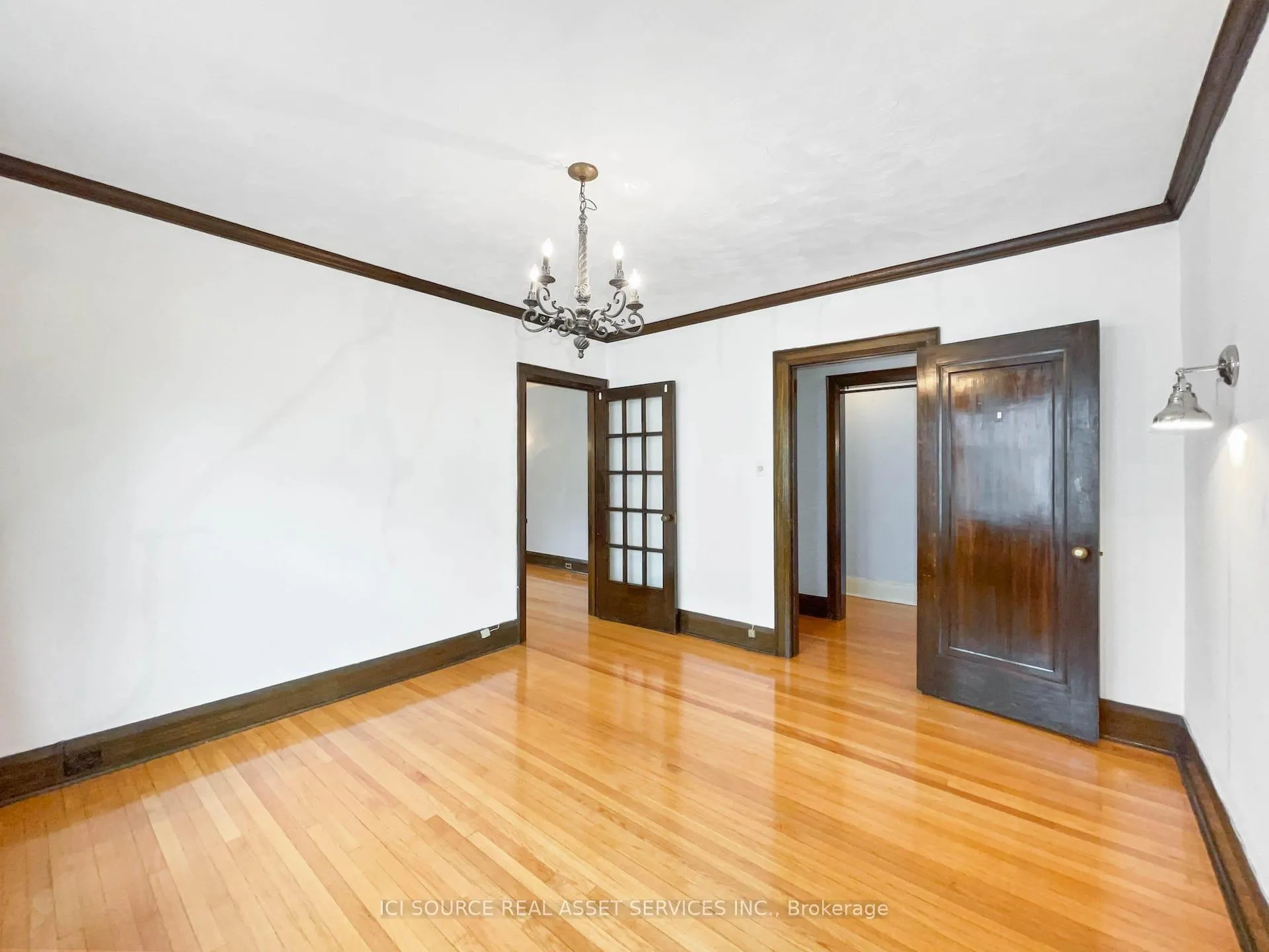 Photo 11 of Unit 3, 12 Kendal Avenue, Toronto, The Annex — HOMEH