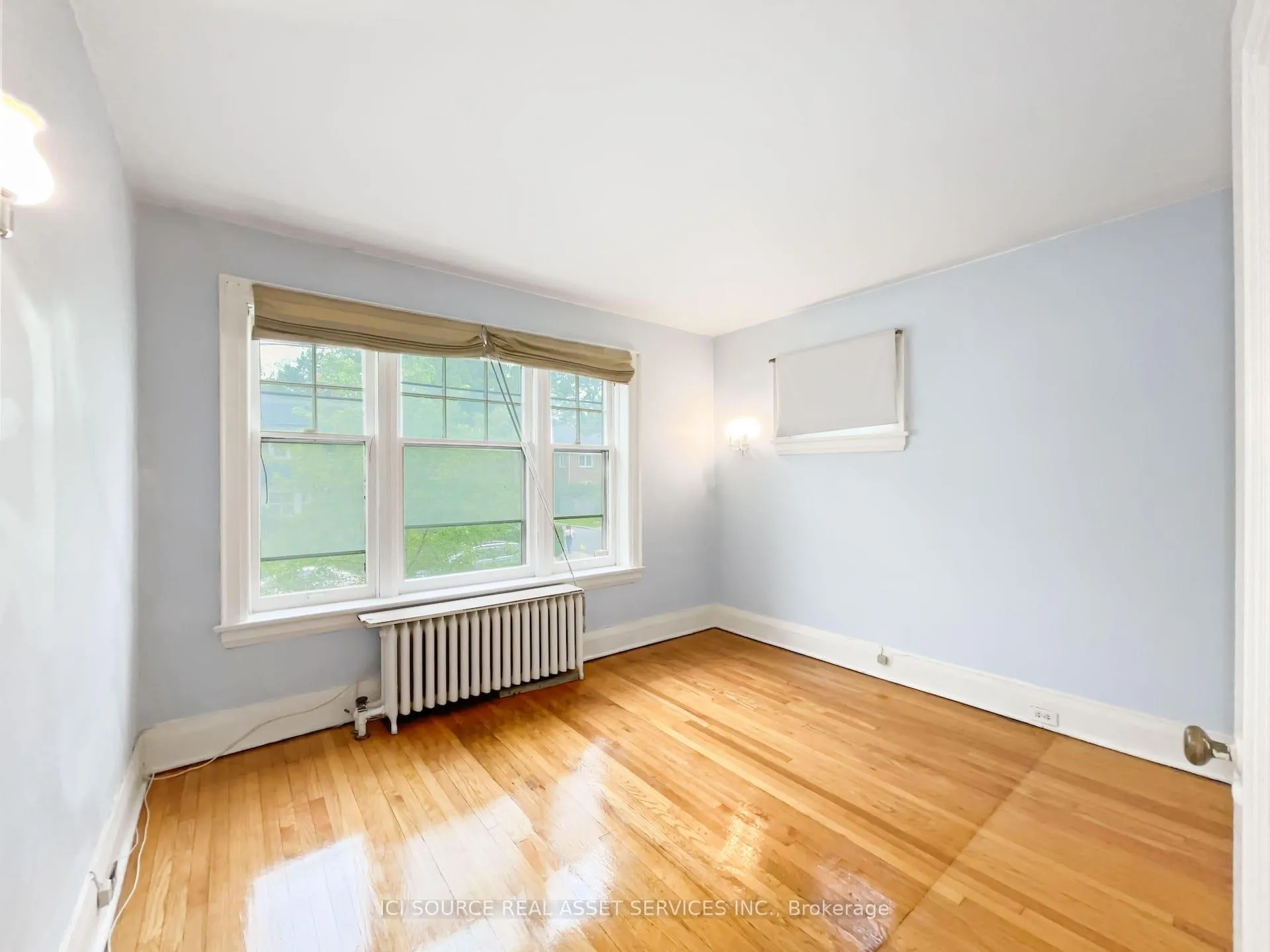 Photo 12 of Unit 3, 12 Kendal Avenue, Toronto, The Annex — HOMEH