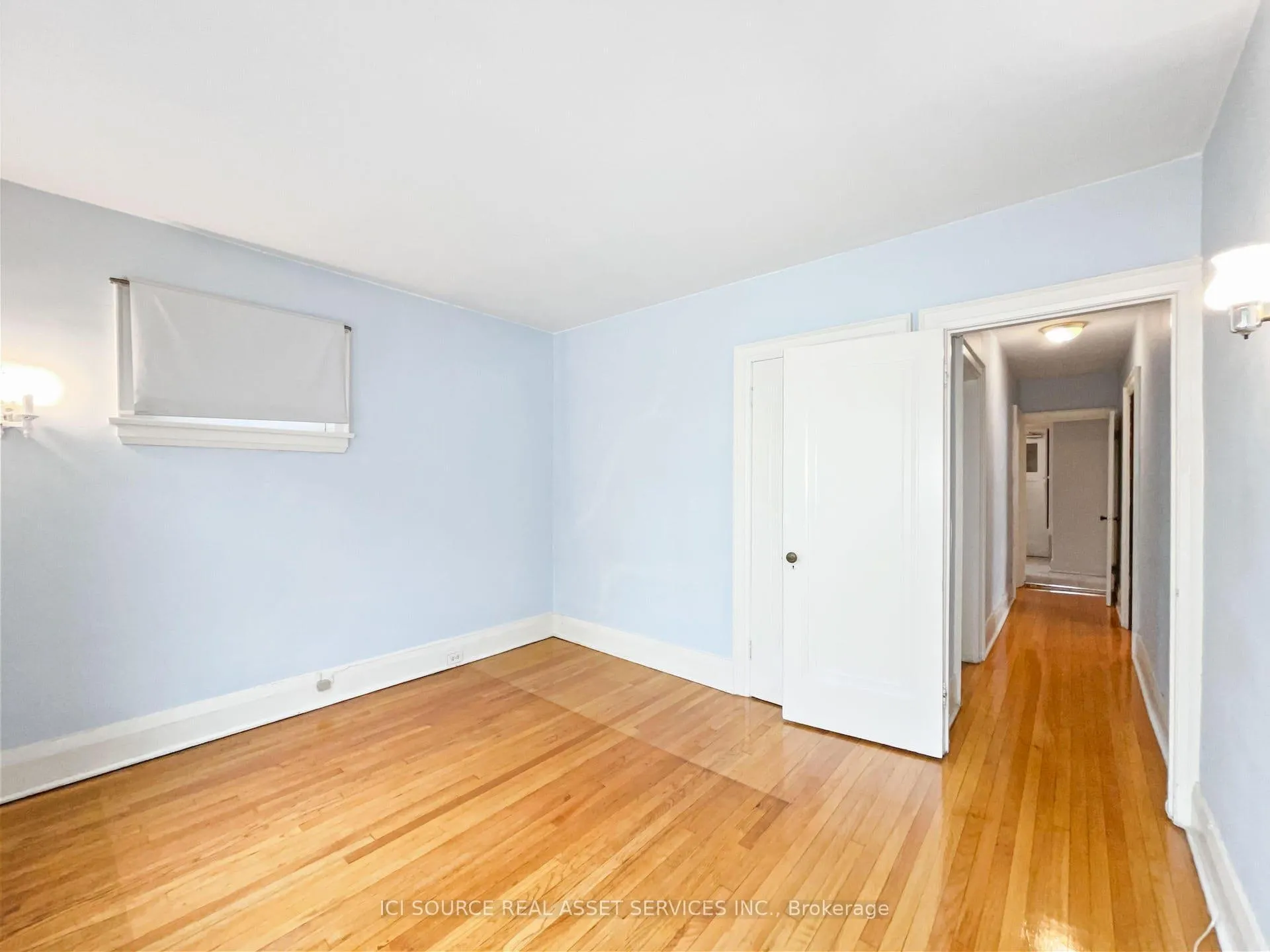 Photo 13 of Unit 3, 12 Kendal Avenue, Toronto, The Annex — HOMEH