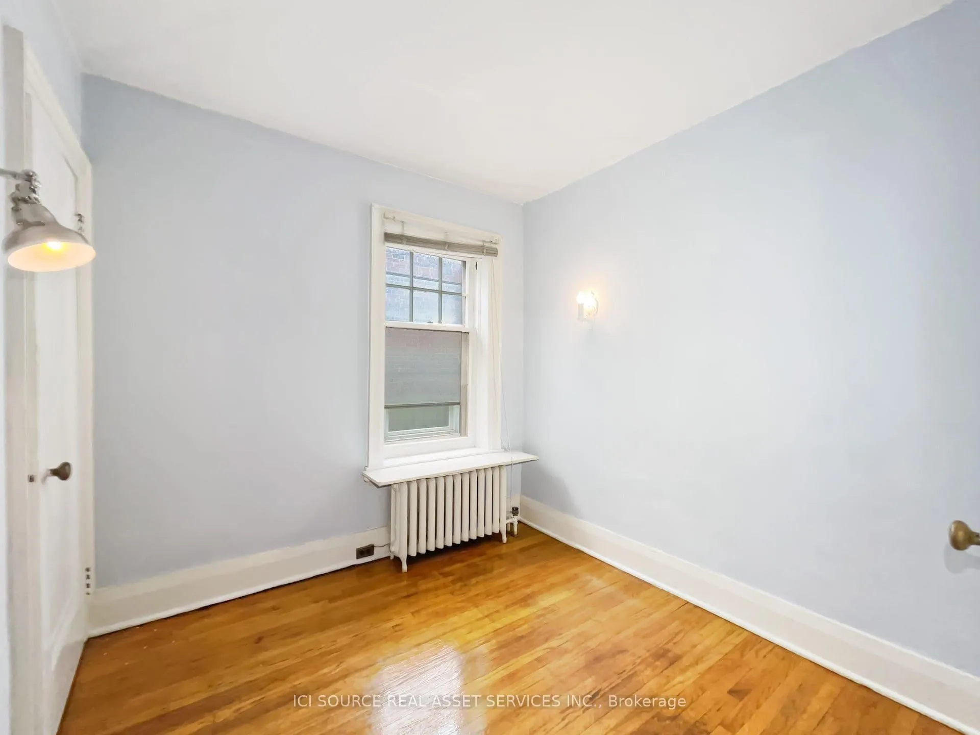 Photo 14 of Unit 3, 12 Kendal Avenue, Toronto, The Annex — HOMEH
