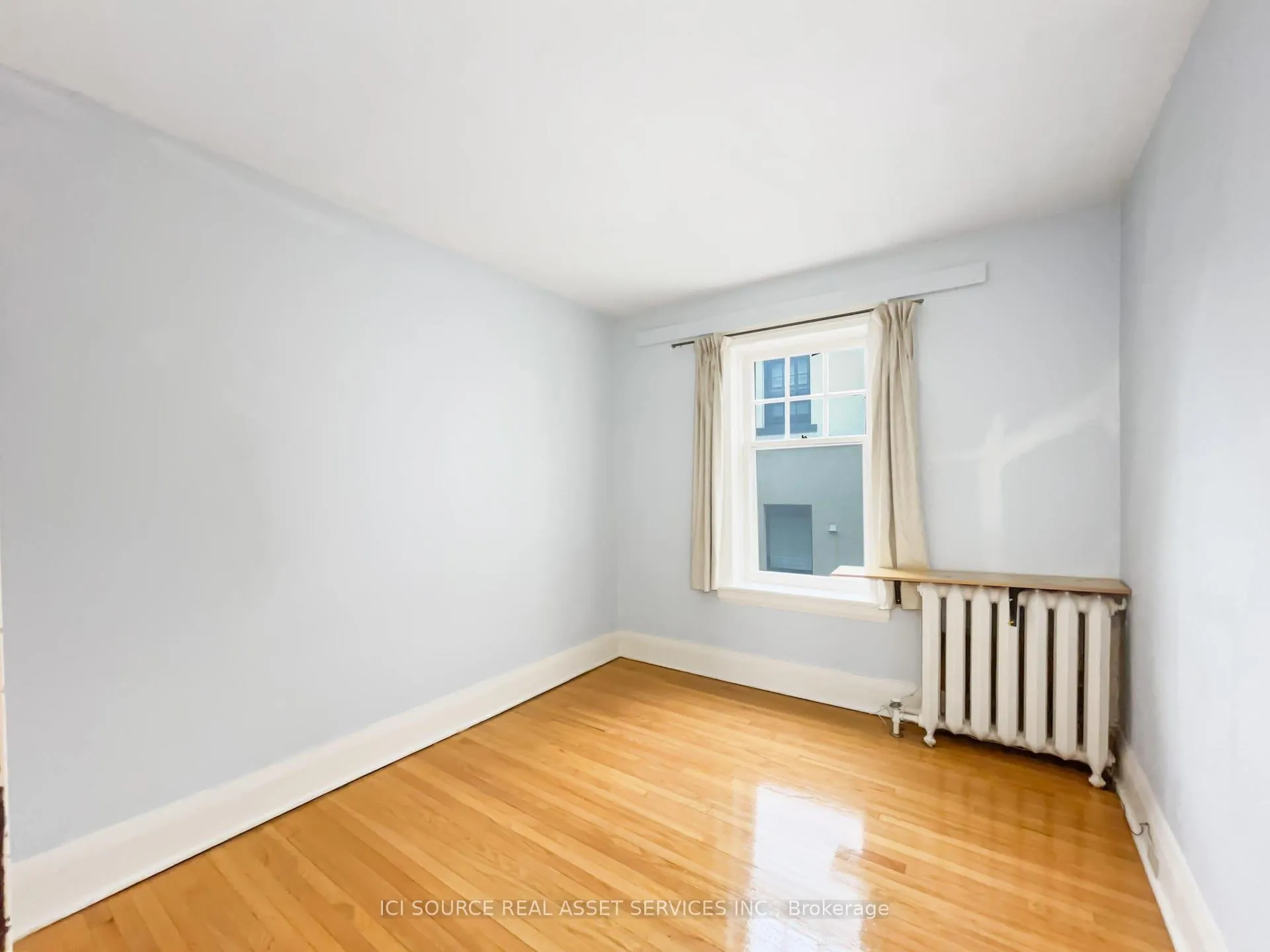 Photo 15 of Unit 3, 12 Kendal Avenue, Toronto, The Annex — HOMEH