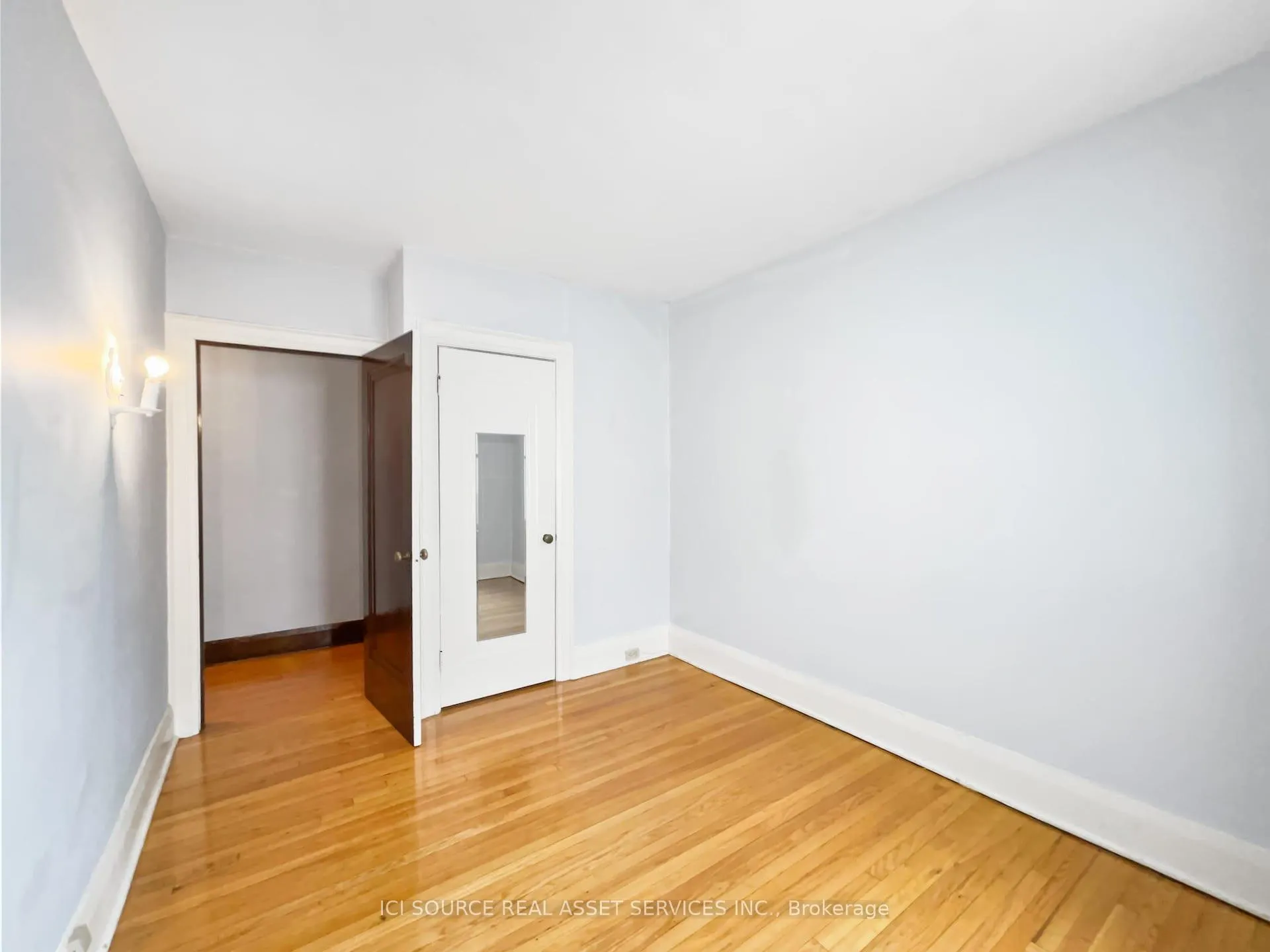 Photo 16 of Unit 3, 12 Kendal Avenue, Toronto, The Annex — HOMEH