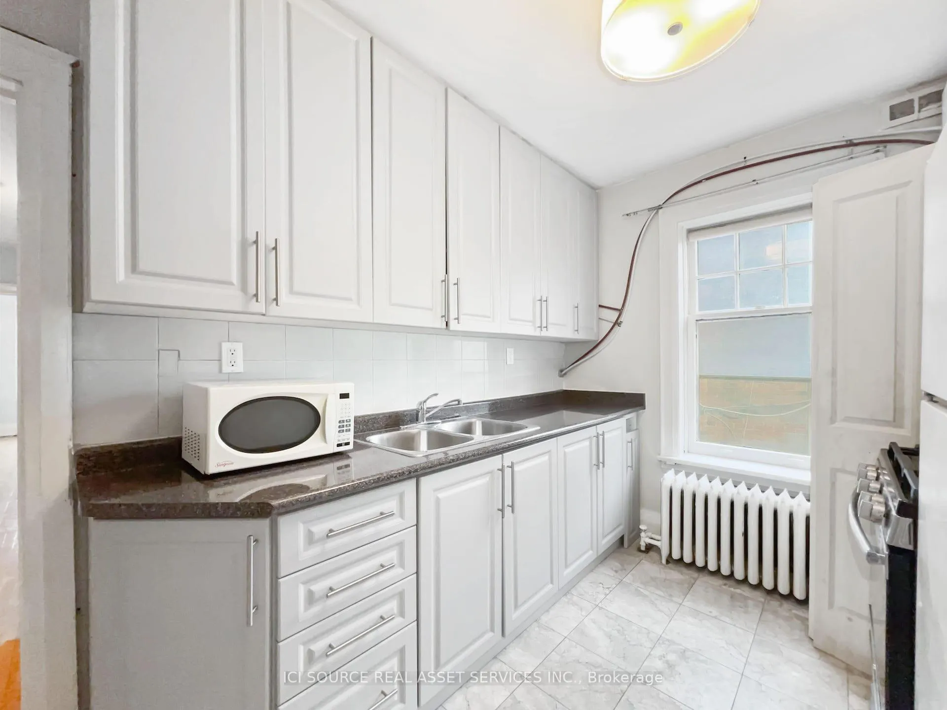 Photo 17 of Unit 3, 12 Kendal Avenue, Toronto, The Annex — HOMEH