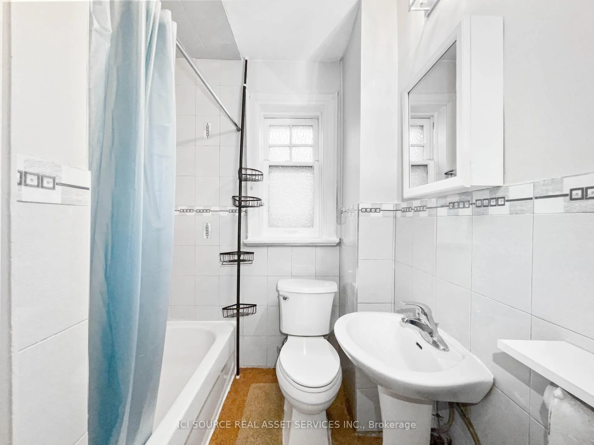 Photo 18 of Unit 3, 12 Kendal Avenue, Toronto, The Annex — HOMEH
