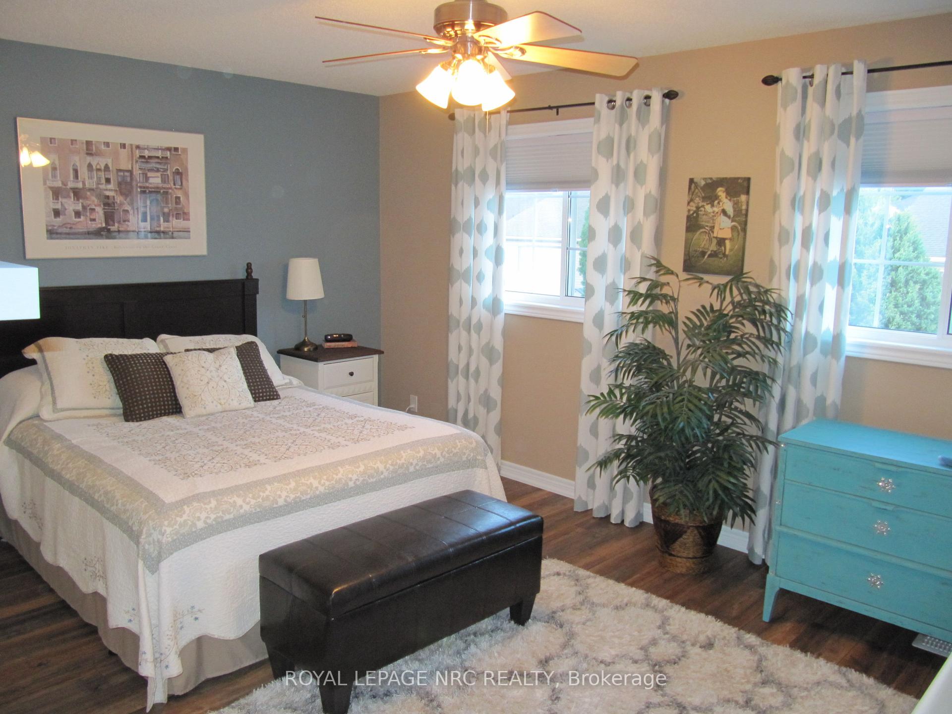 Photo 28 of 36 Honey Locust Circle, Thorold, Confederation Heights — HOMEH
