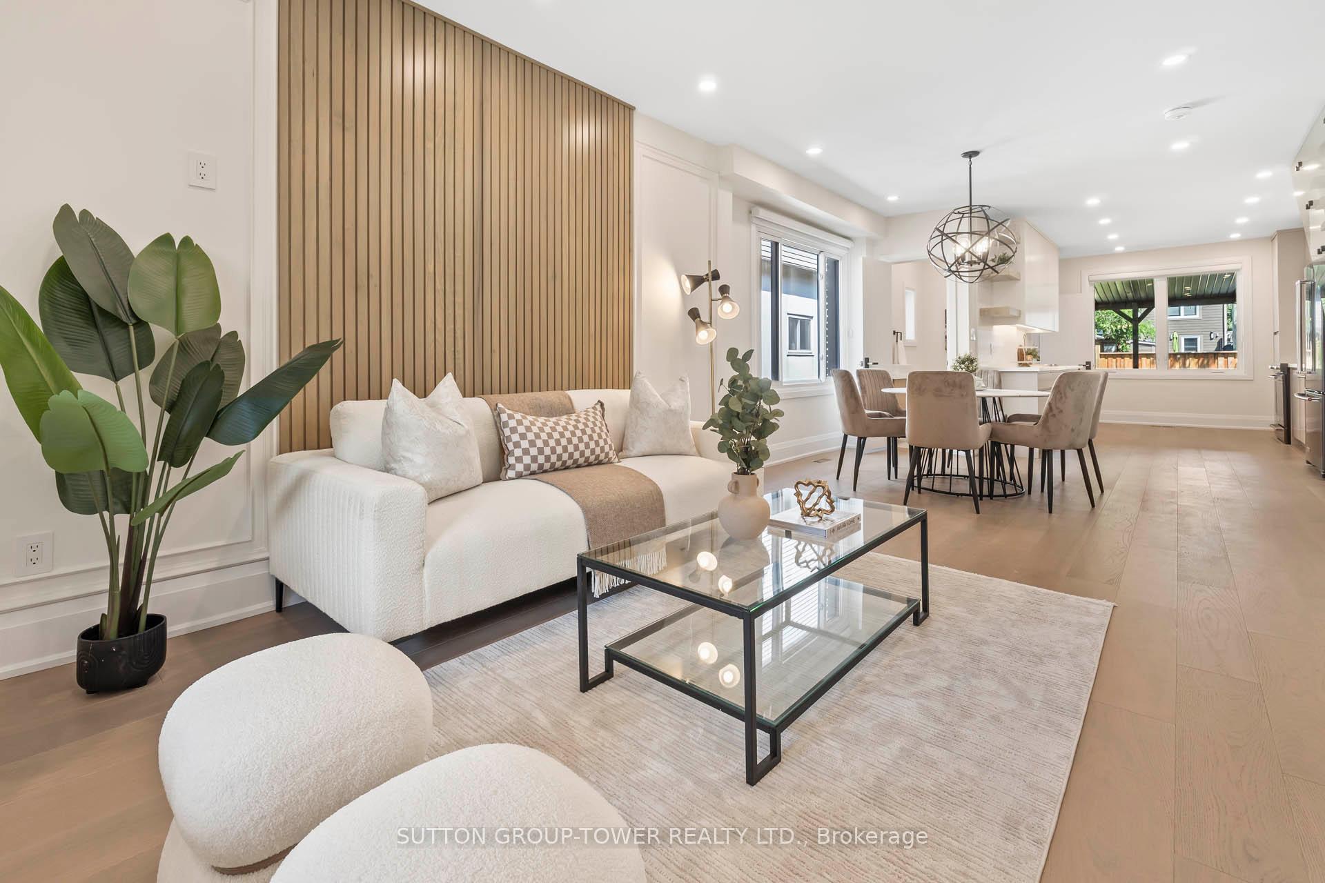 Photo 28 of 20 Strathmore Boulevard, Toronto, Danforth — HOMEH