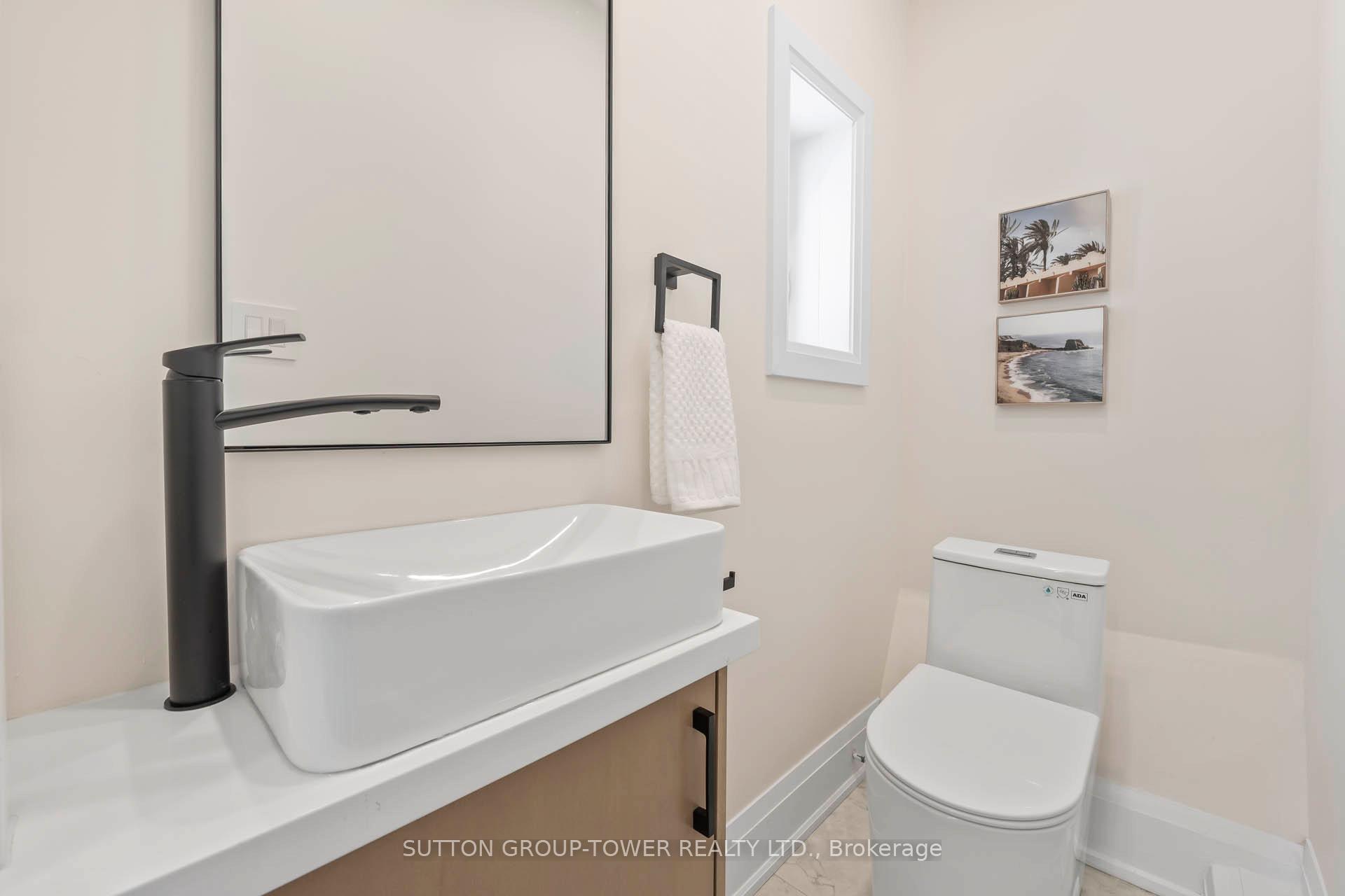 Photo 39 of 20 Strathmore Boulevard, Toronto, Danforth — HOMEH