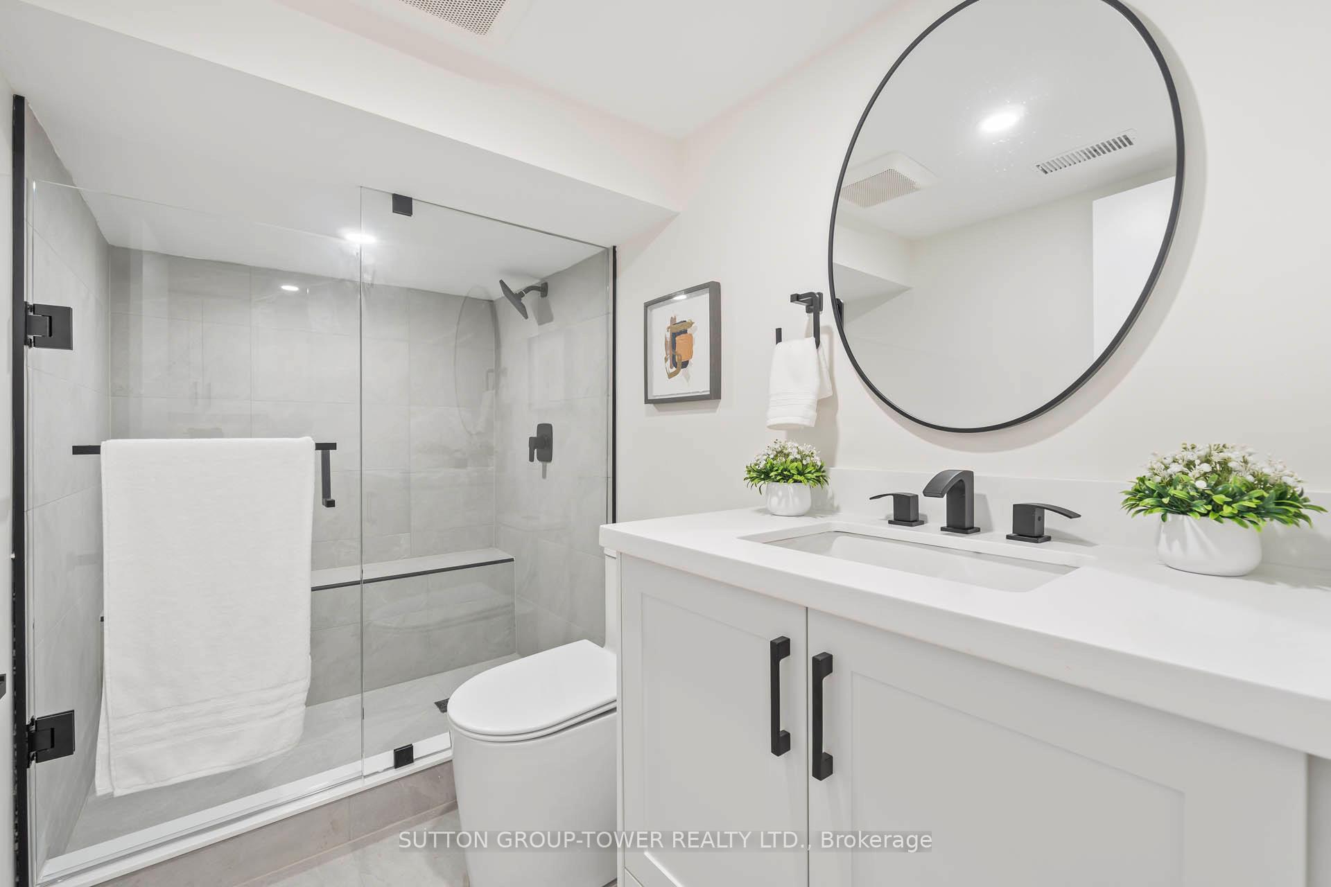 Photo 53 of 20 Strathmore Boulevard, Toronto, Danforth — HOMEH