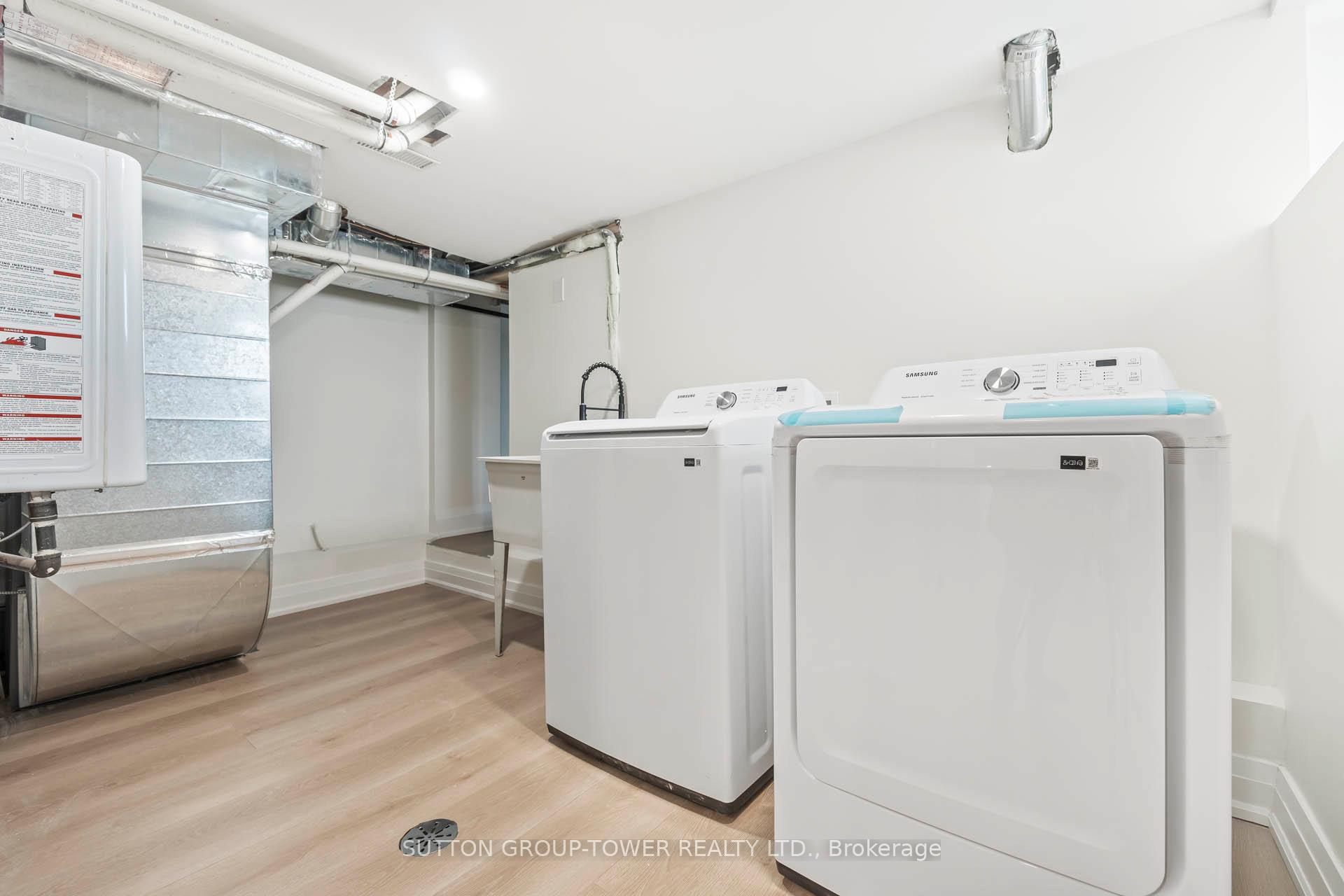 Photo 54 of 20 Strathmore Boulevard, Toronto, Danforth — HOMEH