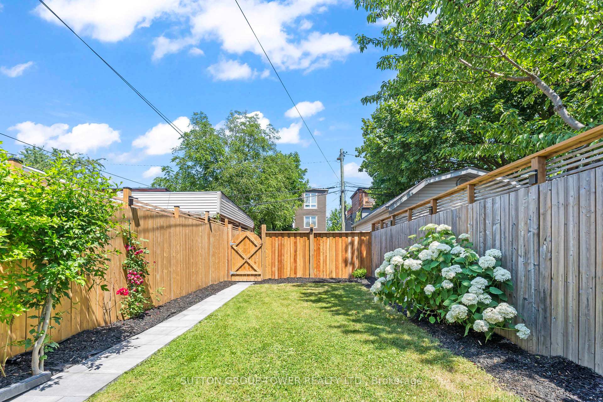 Photo 57 of 20 Strathmore Boulevard, Toronto, Danforth — HOMEH