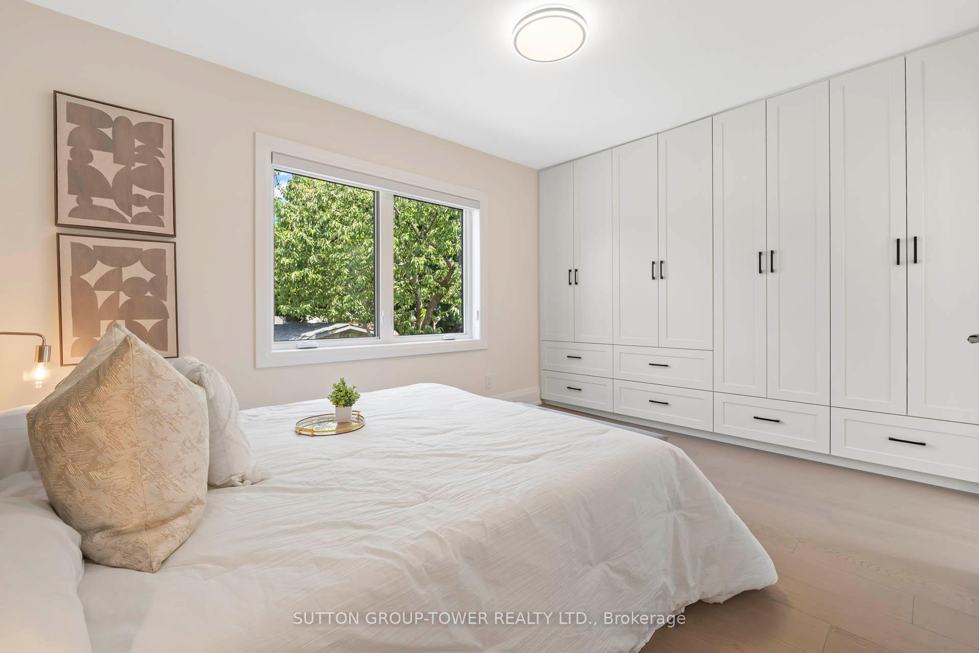 Photo 61 of 20 Strathmore Boulevard, Toronto, Danforth — HOMEH