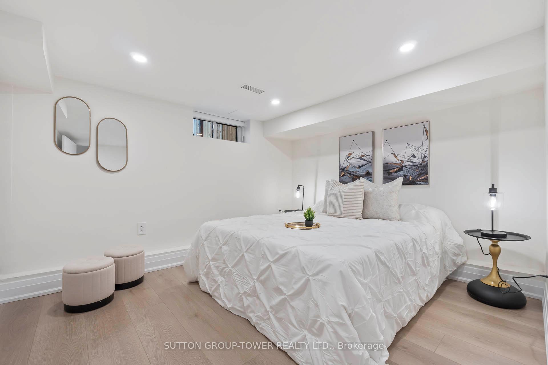 Photo 71 of 20 Strathmore Boulevard, Toronto, Danforth — HOMEH