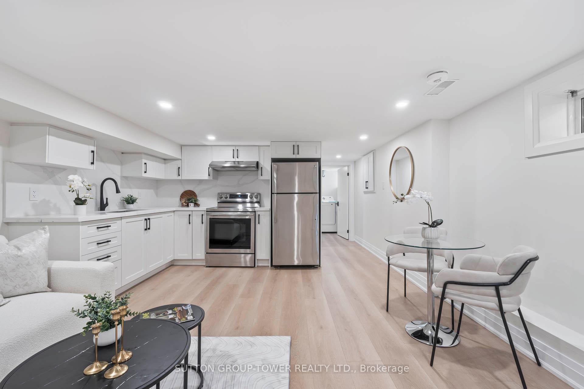 Photo 72 of 20 Strathmore Boulevard, Toronto, Danforth — HOMEH