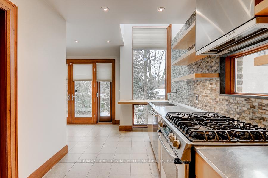 Photo 14 of 270 Greer Road, Toronto, Lawrence Park North — HOMEH