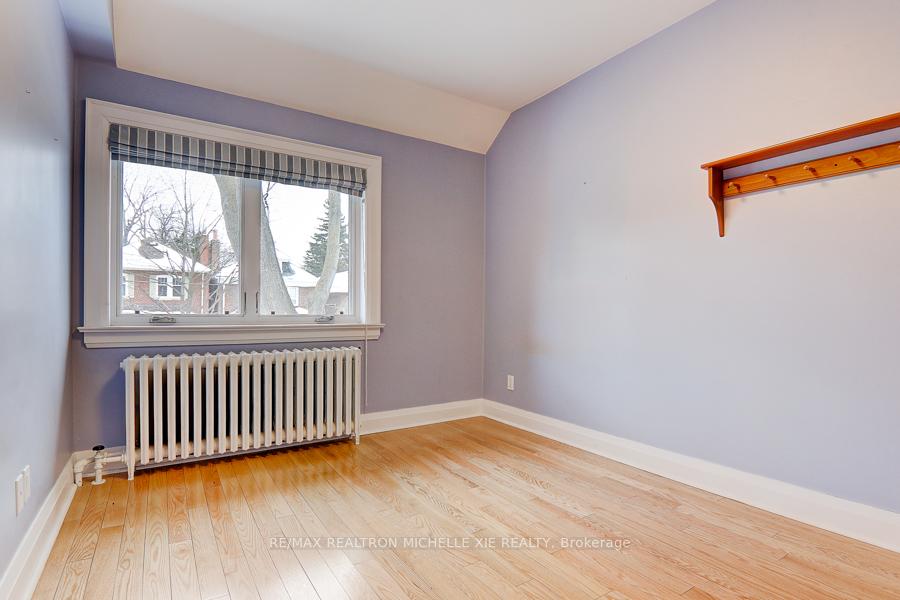 Photo 16 of 270 Greer Road, Toronto, Lawrence Park North — HOMEH