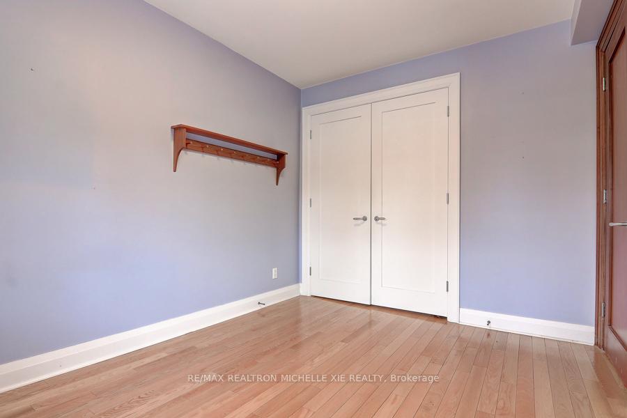 Photo 17 of 270 Greer Road, Toronto, Lawrence Park North — HOMEH
