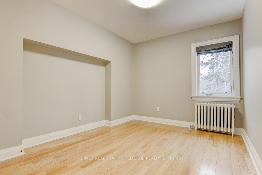 Photo 18 of 270 Greer Road, Toronto, Lawrence Park North — HOMEH