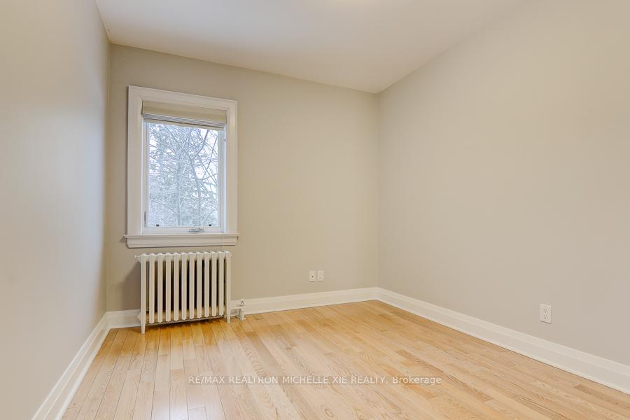 Photo 20 of 270 Greer Road, Toronto, Lawrence Park North — HOMEH