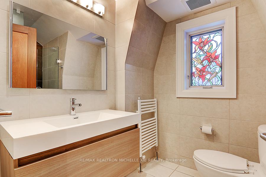 Photo 21 of 270 Greer Road, Toronto, Lawrence Park North — HOMEH