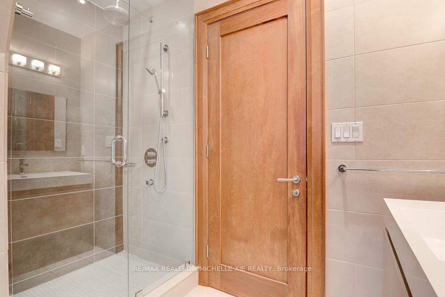 Photo 22 of 270 Greer Road, Toronto, Lawrence Park North — HOMEH