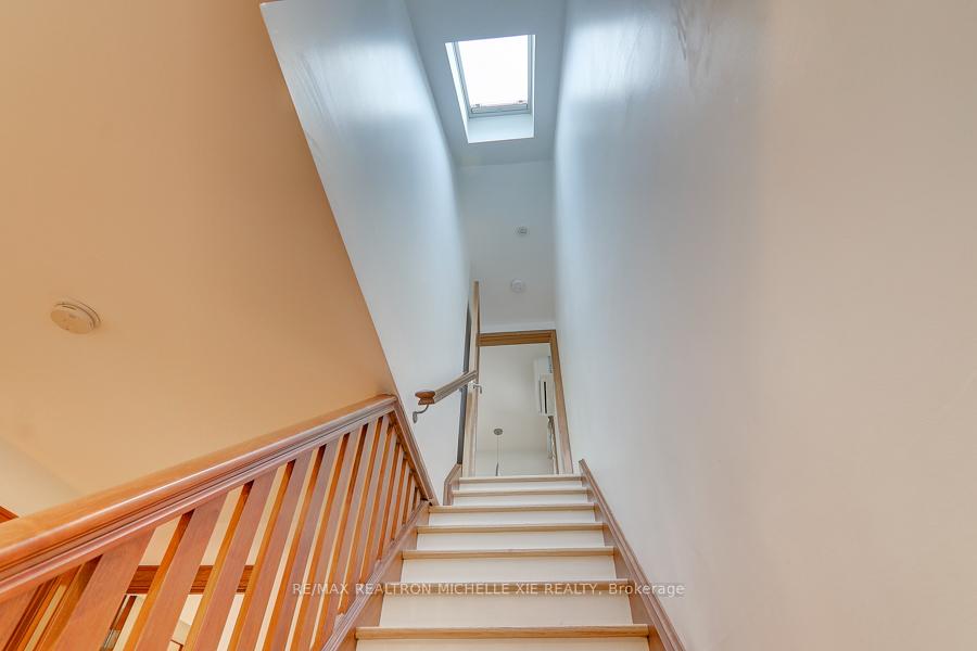 Photo 23 of 270 Greer Road, Toronto, Lawrence Park North — HOMEH