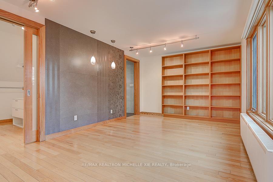 Photo 24 of 270 Greer Road, Toronto, Lawrence Park North — HOMEH