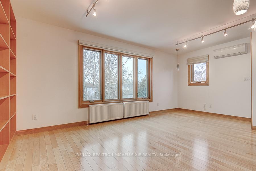 Photo 26 of 270 Greer Road, Toronto, Lawrence Park North — HOMEH
